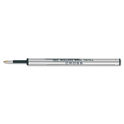 Cross 8521 Refills for Cross Selectip Gel Roller Ball Pens