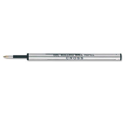Cross 8523 Refills for Cross Selectip Gel Roller Ball Pens