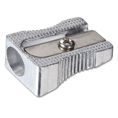 Officemate 30233 Metal Pencil Sharpener