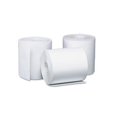 PM 05210 Company Direct Thermal Printing Thermal Paper Rolls