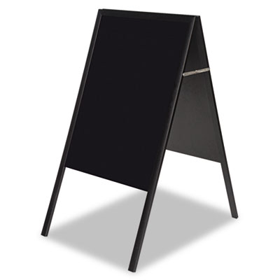 Bi-Silque Visual Communication Products DKT30505042 MasterVision Wet Erase Board