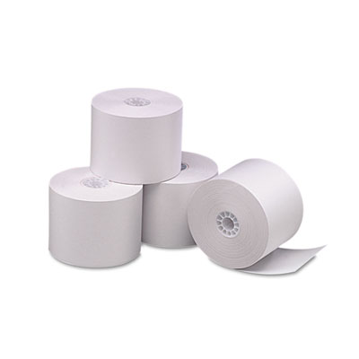 PM 05212 Company Direct Thermal Printing Thermal Paper Rolls
