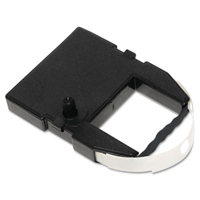 Pyramid Technologies 4000R Time Clock Ribbon