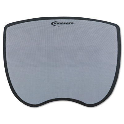 Innovera 50469 Ultra Slim Mouse Pad