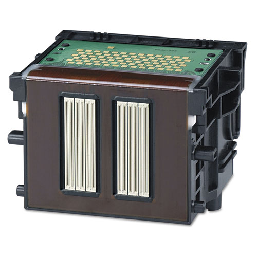 Canon 2251B003AB