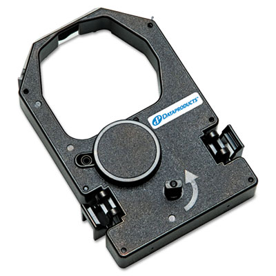 Dataproducts E2830 Printer Ribbon