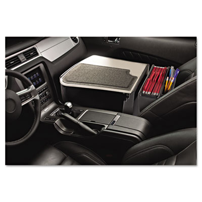 Autoexec Inc 10005 AutoExec GripMaster 02 Efficiency Auto Desk