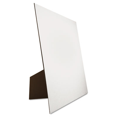 Geographics 26880 Eco Brites Easel Board