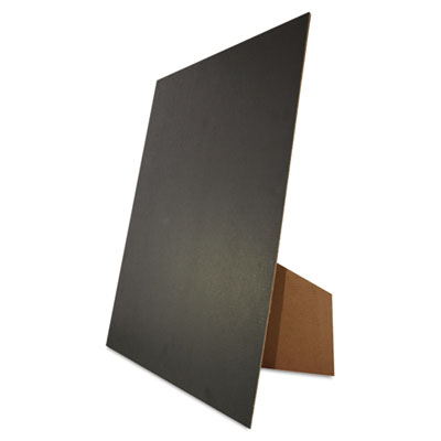 Geographics 27119 Eco Brites Easel Board