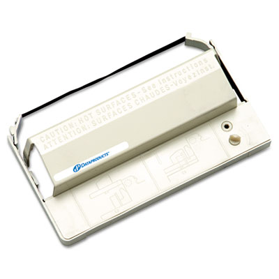 Dataproducts E2006 Printer Ribbon