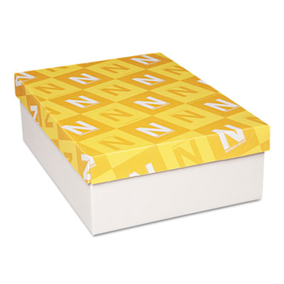 Neenah 6553000 Paper CLASSIC CREST #10 Envelope