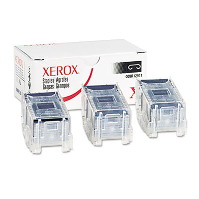 Xerox 008R12941