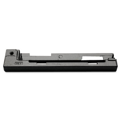 Dataproducts R0910 Cash Register Ribbon