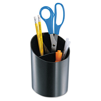 Officemate 26042 Recycled Big Pencil Cup