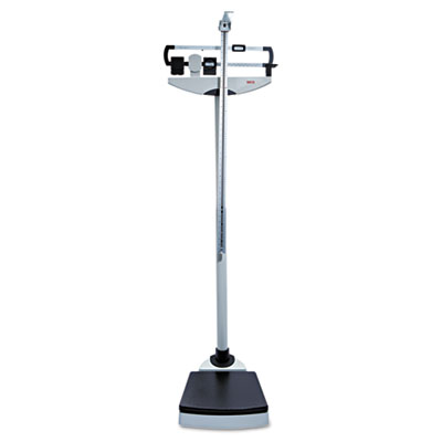 Medline MPH07SP1W Classic Beam Scale