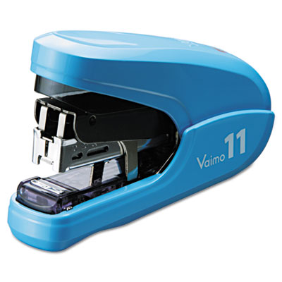 Max HD11FLKBE Vaimo Stapler