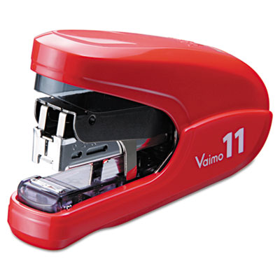 Max HD11FLKRD Vaimo Stapler