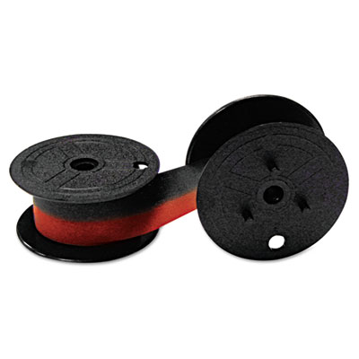 Victor Technologies Victor 7010 Calculator Ribbon