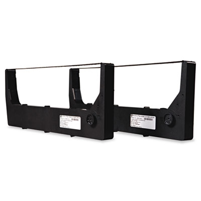 Tallygenicom 255661102 Black