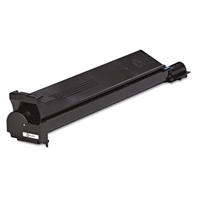 Katun 32874 Black Toner Cartridge