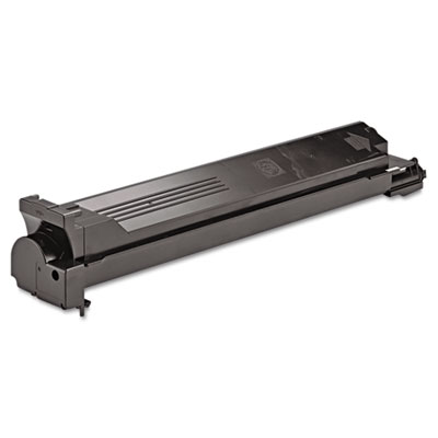 Katun 37767 Black Toner Cartridge