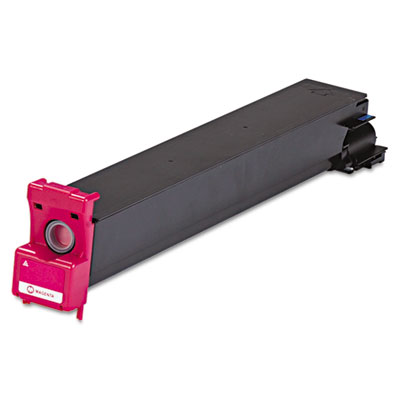 Katun 32872 Magenta Toner Cartridge