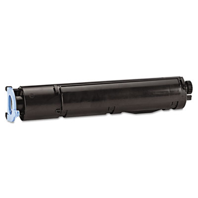 Katun 32600 Black Toner Cartridge