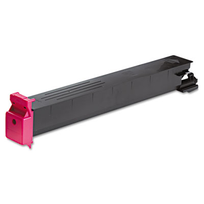 Katun 37769 Magenta Toner Cartridge