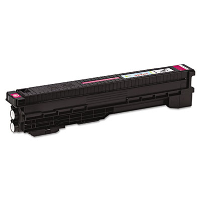 Katun 37082 Magenta Toner Cartridge