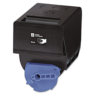 Katun 36790 Black Toner Cartridge