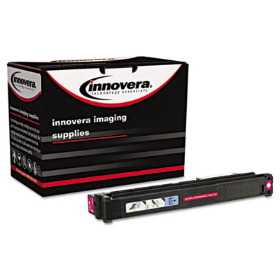 Innovera 2513 Black Toner Cartridge