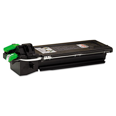 Katun 36922 Black Toner Cartridge
