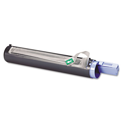 Katun 28564 Black Toner Cartridge