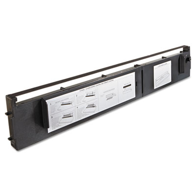 Dataproducts R2600 Printer Ribbon