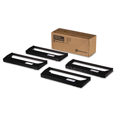 Tallygenicom 255670402 Black