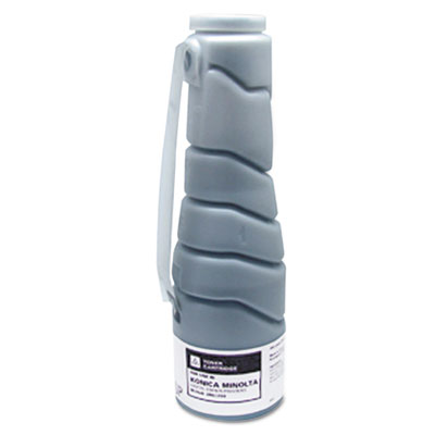 Katun 37020 Black Toner Cartridge
