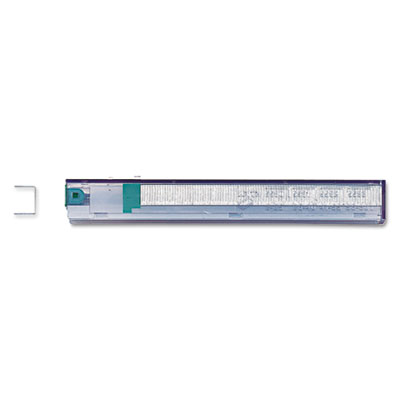 Pendaflex 02903 Rapid Staple Cartridge