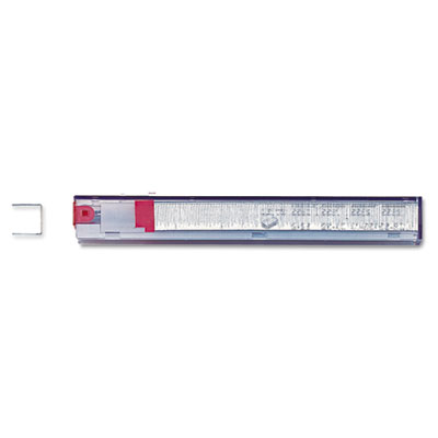 Pendaflex 02904 Rapid Staple Cartridge