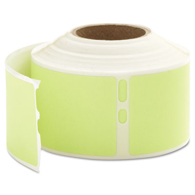Dymo 30255 Labels