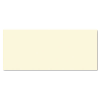 Geographics 47365 Design Envelopes