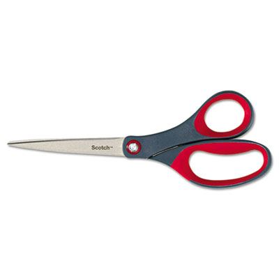 3M 1448 Scotch Precision Scissors
