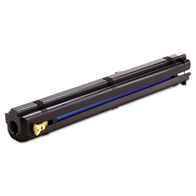 Xerox 013R00624 Black Drum Cartridge