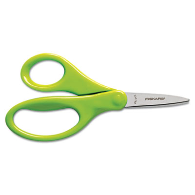 Fiskars 94307097J Kids/Student Scissors