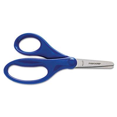 Fiskars 94167097J Kids/Student Scissors