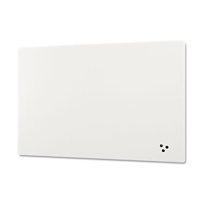 Balt 208JB25 Best-Rite Elemental Markerboard