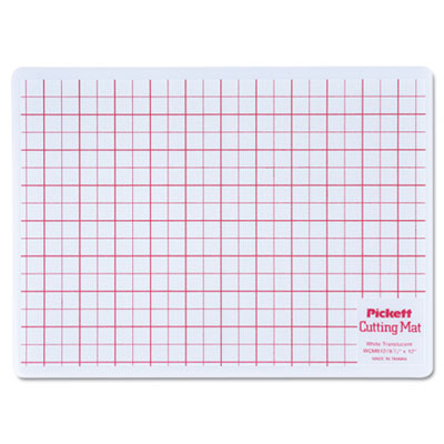 Chartpak WCM812 Cutting Mat