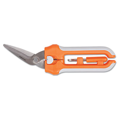 Fiskars 1589201001 Package Opener