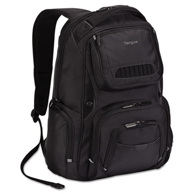 Targus TSB705US Legend IQ Backpack