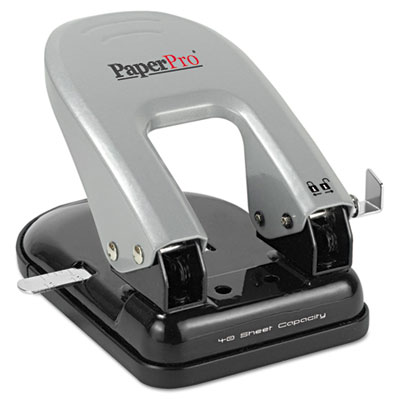 PaperPro 2340 Traditional Hole Punch