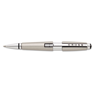 Cross AT05555 Edge Pen